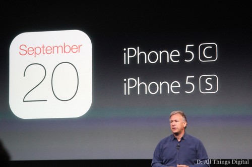 img_3994-l-500x333-1 IMG_3994-L