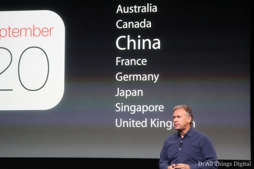 img_3997-l-500x333-1 IMG_3997-L