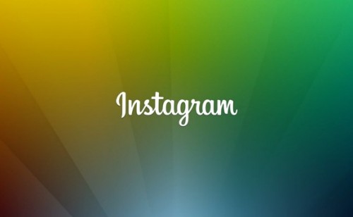 instagram-logo-colour-580x358-500x308-1 instagram-logo-colour-580x358