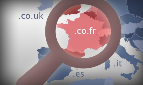 international-domains-500x297-1 international-domains