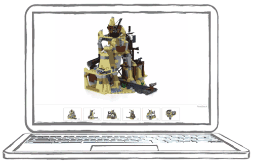 lego-360-view-google-shopping