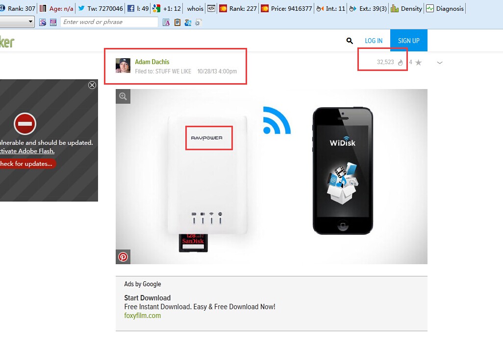 lifehacker lifehacker
