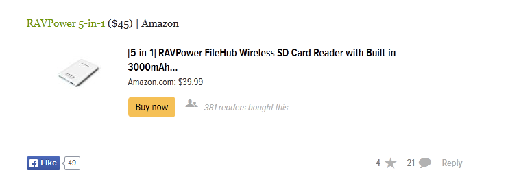 lifehacker2 lifehacker2