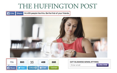 like-share-on-huffington