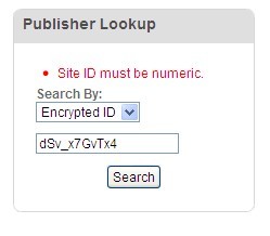 linkshare-3 linkshare-3