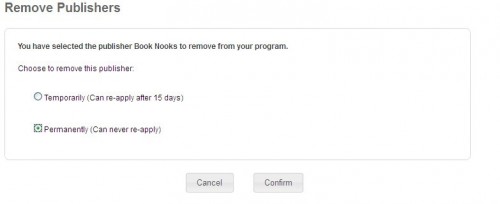 linkshare-5-500x204-1 linkshare-5