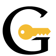 list-all-products-on-google-shopping list-all-products-on-google-shopping