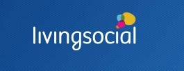living-social living social
