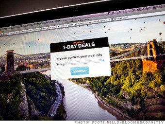 livingsocial-2 livingsocial-2