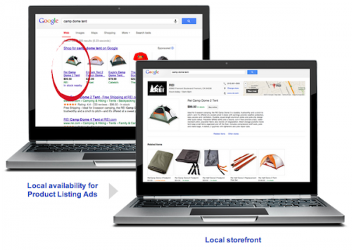 local-availability-storefront-google-product-listing-ad-desktop-500x356-1 local-availability-storefront-google-product-listing-ad-desktop