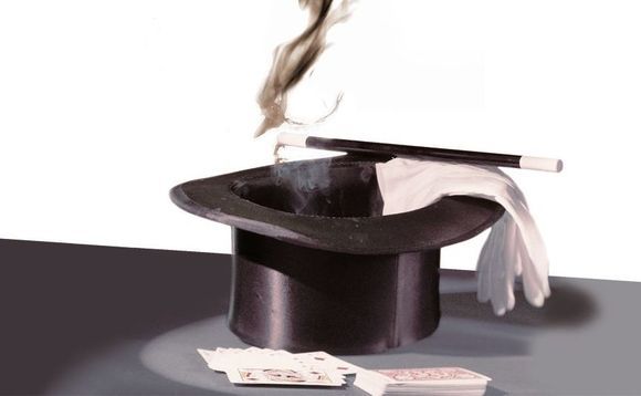 magic-smoking-top-hat-580x358-1 magic-smoking-top-hat-580x358