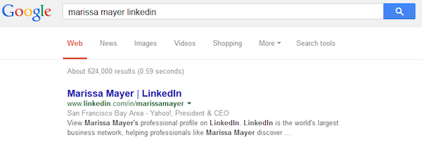 marissa-mayer-linkedin-google marissa-mayer-linkedin-google