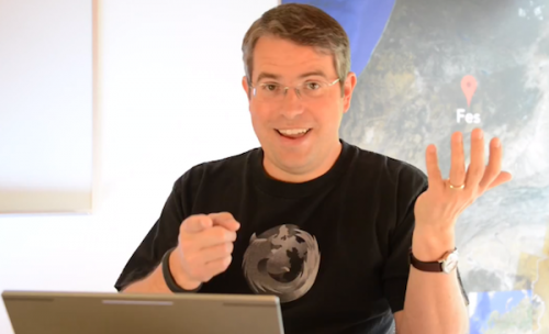 matt-cutts-comments-links-video-500x304-1 matt-cutts-comments-links-video