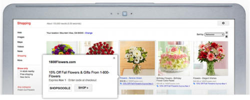 merchant-promos-500x201-1 merchant-promos