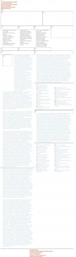 minecraft-spam-149x500-1 minecraft-spam