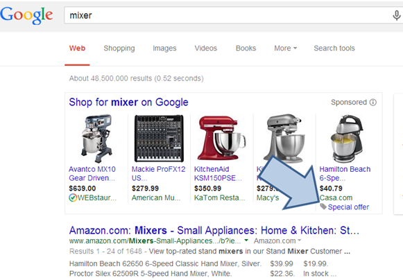 mixer-special-offer-google-pla mixer-special-offer-google-pla