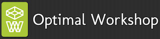 optimal-workshop-logo