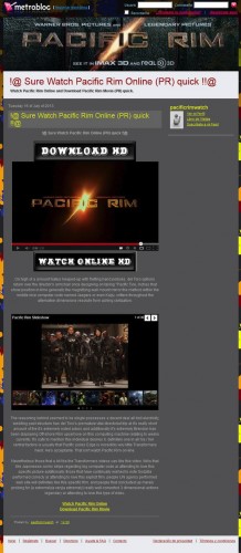 pacificrim-spam-218x500-1 pacificrim-spam