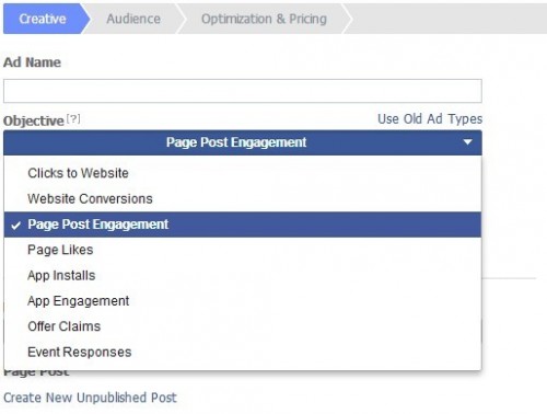 page-post-engagement-500x378-1 page post engagement