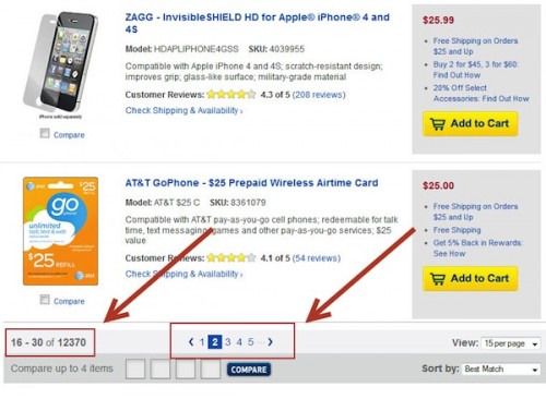 pagination-issues-ecommerce