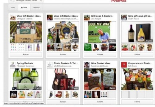 pinter-500x346-1 pinter