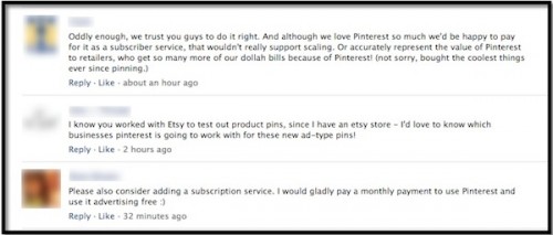 pinterest-promoted-pins-500x213-1 pinterest-promoted-pins