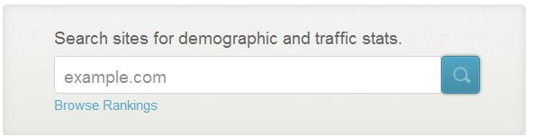 quantcast-search quantcast-search