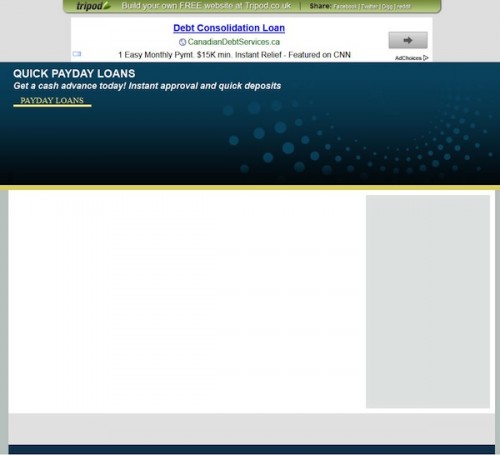quickpayday-spam-500x455-1 quickpayday-spam