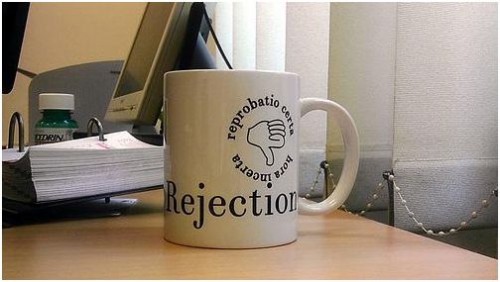 rejection-mug-500x282-1 rejection-mug