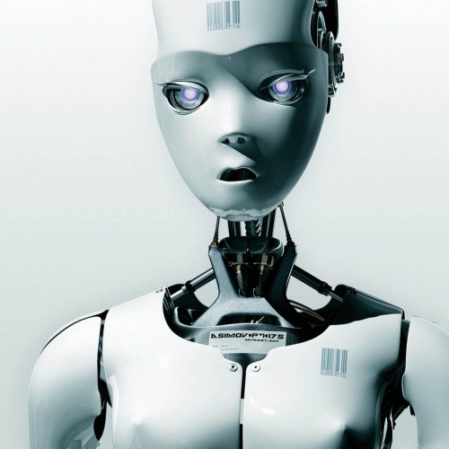 robot-500x500-1 robot-