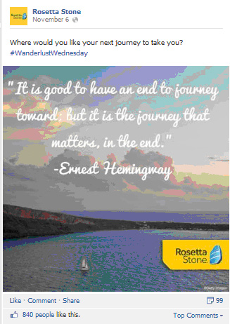 rosetta-stone-journey