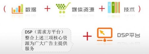 rtb-1-500x184-1 RTB-1