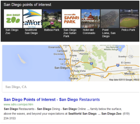 san-diego-points-of-interest-google-serp san-diego-points-of-interest-google-serp