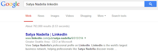 satya-nadella-linkedin-google satya-nadella-linkedin-google