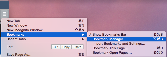 screen-shot-2014-11-10-at-4 Screen-Shot-2014-11-10-at-4.29.46-PM