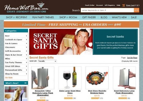 secret-santa-gift-category-page-example-500x354-1 secret-santa-gift-category-page-example