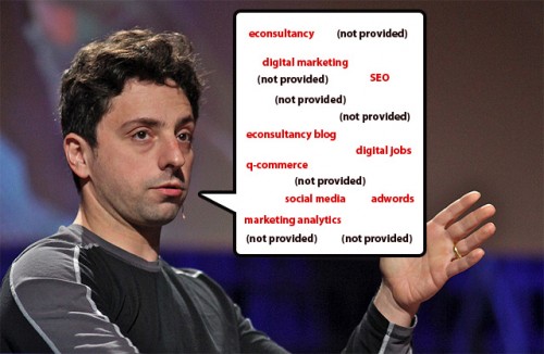 sergey-after-500x326-1 sergey-after