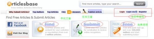 serp-2-500x128-1 SERP-2