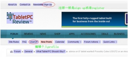 serp-4-500x224-1 Serp-4