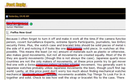 serp-6-500x319-1 serp-6