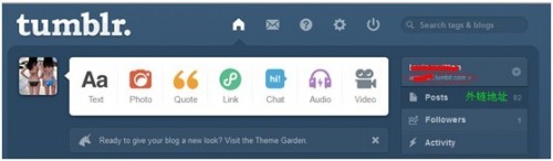 serp-7-500x146-1 serp-7