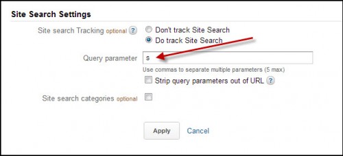 site-search-settings1-500x228-1 site-search-settings1