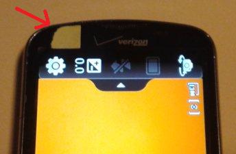 SmartphoneLowTechSecurity3