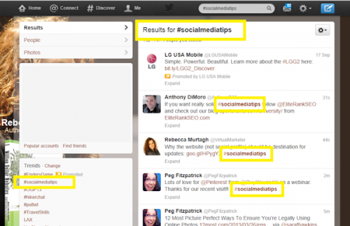 socialmediatips-trend-on-twitter-500x323-1 socialmediatips-trend-on-twitter