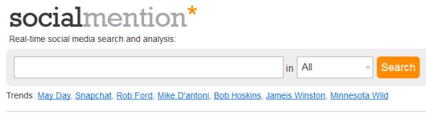 socialmention-search socialmention-search