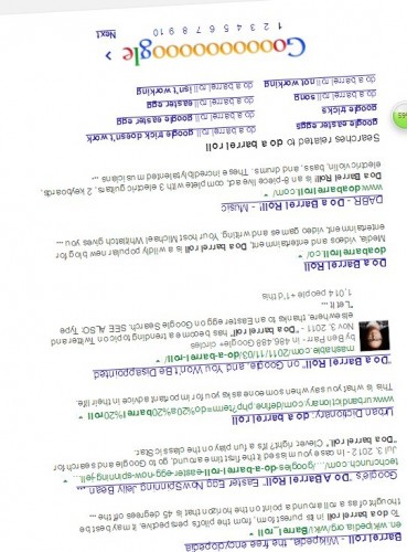 spin-1-369x500-1 spin-1