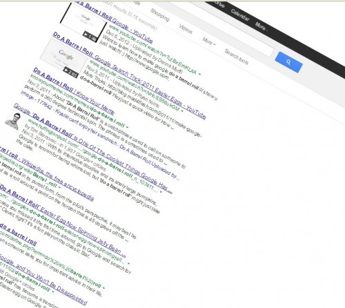 spin-2-500x446-1 spin-2