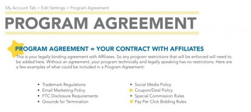 ssetup-2-500x223-1 ssetup-2