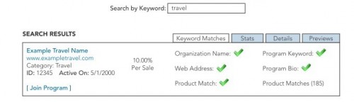 ssetup-3-500x144-1 ssetup-3