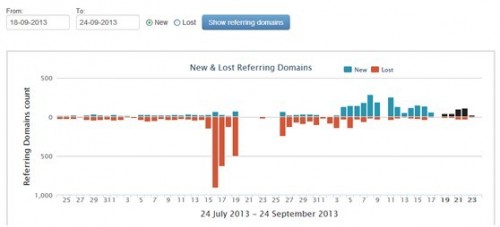suning-11-500x227-1 suning-11
